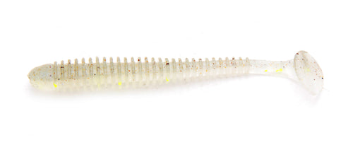 keitech-2-swing-impact-sexy-shad