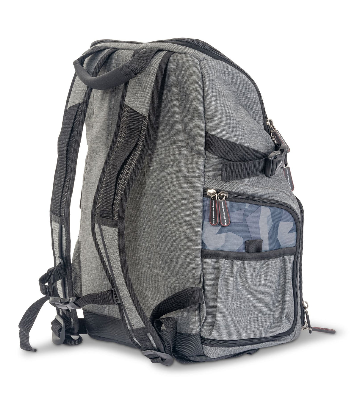 iron-claw-back-packer-2-angelrucksack-mit-angelzubehoer-boxen-online-kaufen-2