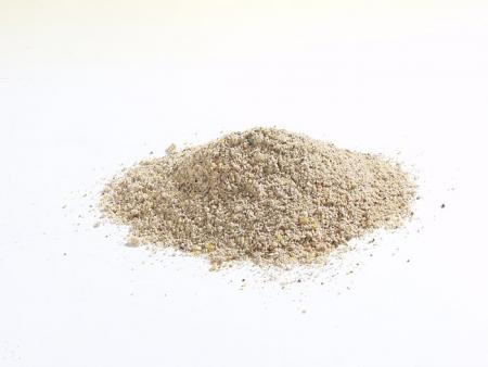Top Secret Groundbait Concentrate
