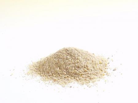 Top Secret Groundbait Concentrate