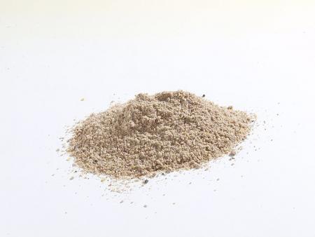 Top Secret Groundbait Concentrate