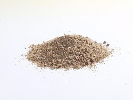 Top Secret Groundbait Concentrate