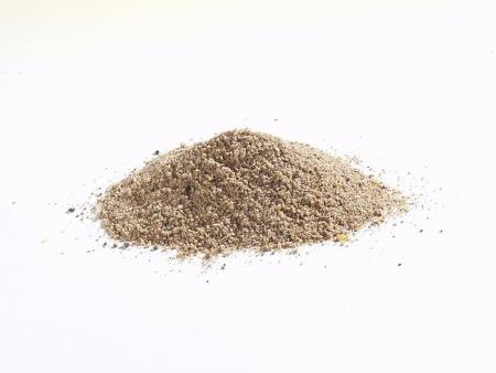 Top Secret Groundbait Concentrate