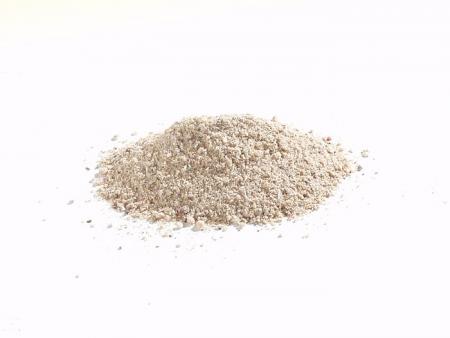 Top Secret Groundbait Concentrate