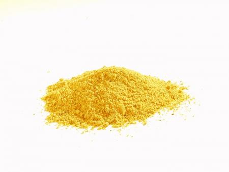 Top Secret Groundbait Concentrate