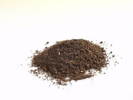 Top Secret Groundbait Concentrate