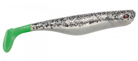 Leurre souple Quantum Rassel Shad