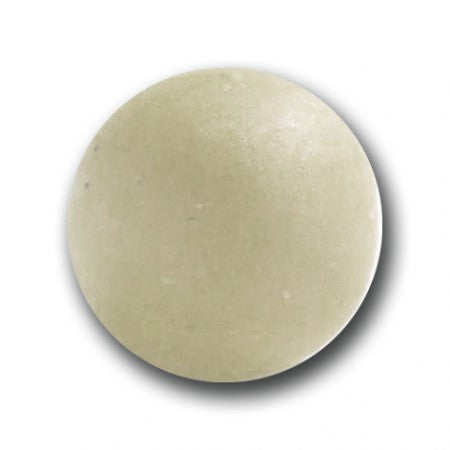 Top Secret Boilies 20 mm sinkend