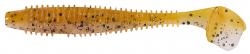 Leurre souple Balzer Shirasu Akiri Worm