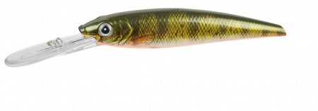 Leurre flottant DOIYO Tenno 102 Fukai