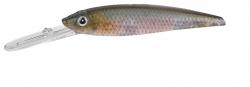 Leurre flottant DOIYO Tenno 102 Fukai