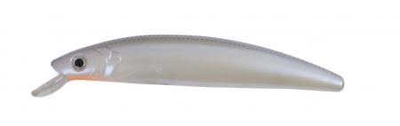 Leurre DOIYO Senshu 85