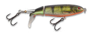 Sänger DOIYO Sawagi 88 Omote SP Länge 8,8 cm 