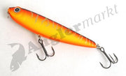 Doiyo Concept Japan Omote Wobbler