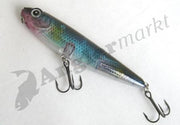 Doiyo Concept Japan Wobbler Omote 10 cm