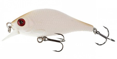 DOIYO Yuragu 52 Leurre wobbler plat