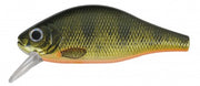 DOIYO Yuragu 115 Flat-sided Wobbler