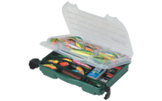 Plano 3950