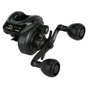 abu-garcia-beast-bst-300lp-l-baitcast-angelrolle-guenstig-online-kaufen-1