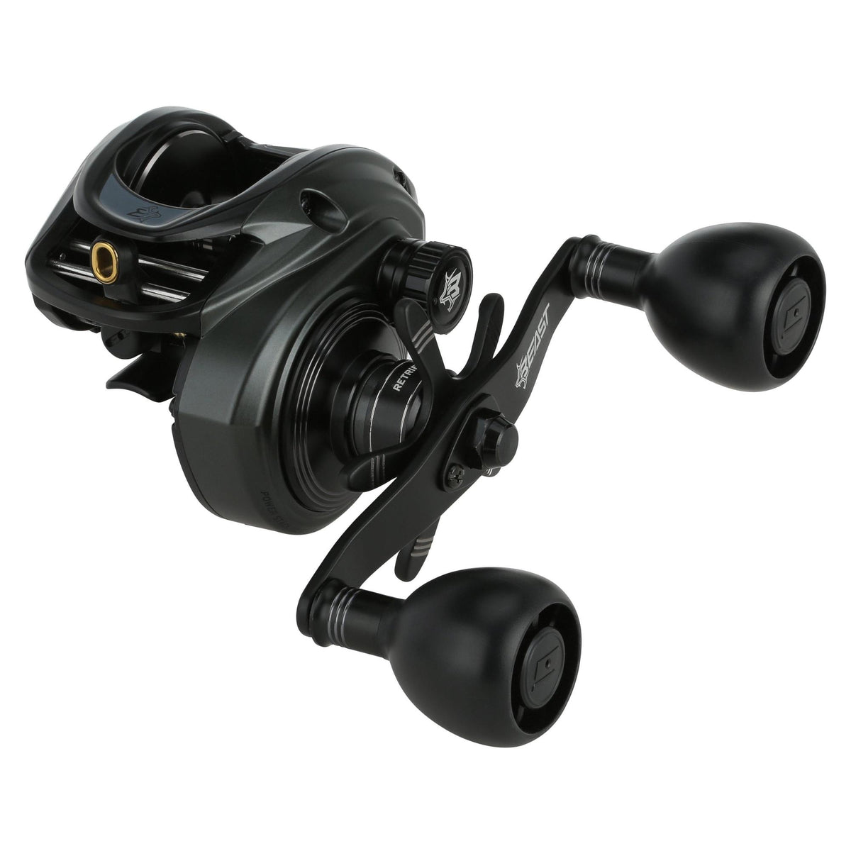 abu-garcia-beast-bst-300lp-l-baitcast-angelrolle-guenstig-online-kaufen-1