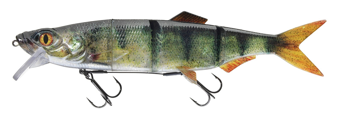 daiwa-prorex-hybrid-swimbait-angelkoeder-hechtkoeder-3d-glitter-perch
