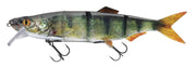 daiwa-prorex-hybrid-swimbait-angelkoeder-hechtkoeder-3d-glitter-perch