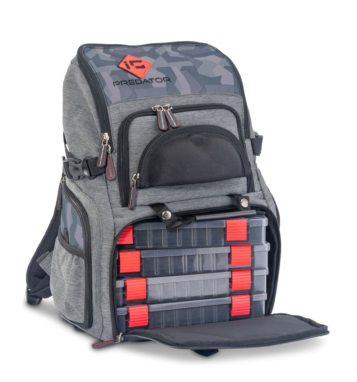 iron-claw-back-packer-2-angelrucksack-mit-angelzubehoer-boxen-online-kaufen-1