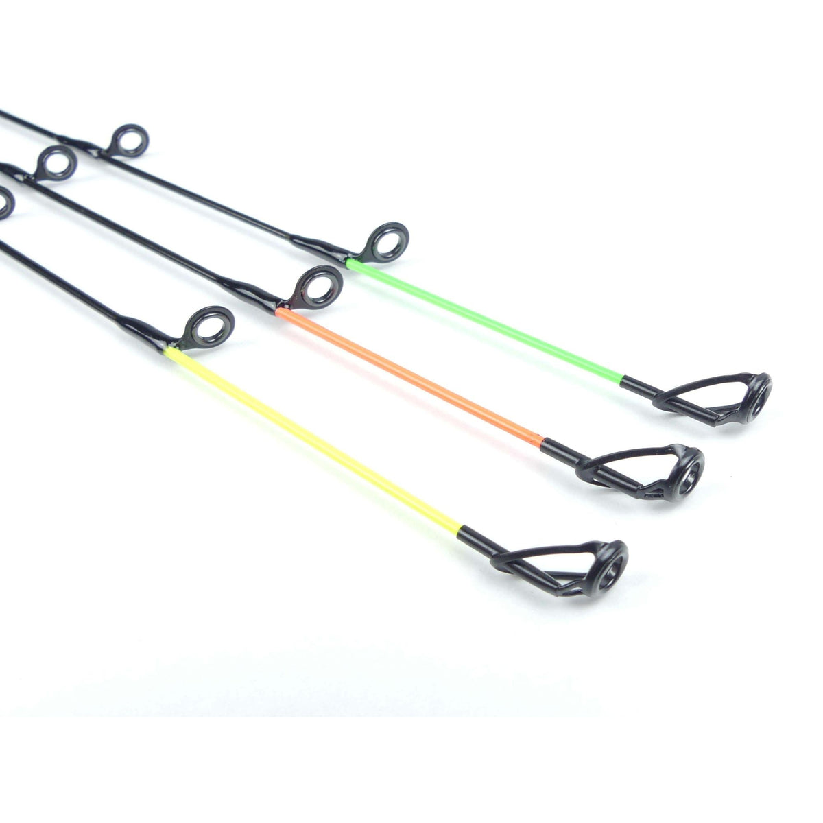 Sportex-Rapid-Feeder