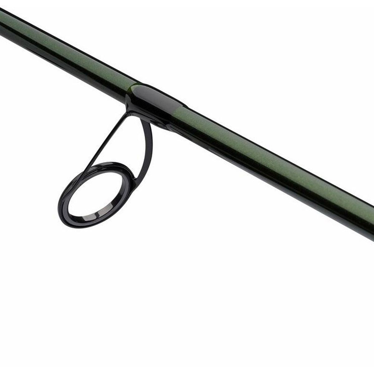 abu_garcia_spike_s_jiggijng_2