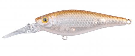 Spro Ikiru Shad 70LL SP Wobbler Wakasagi
