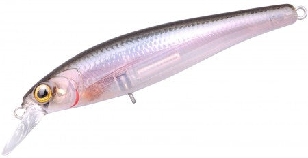 Spro Ikiru Jerk 65 SP Lure Ruff