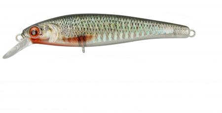 Spro Ikiru Jerk 95 SP Poisson-nageur Gardon
