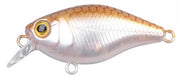 Spro Ikiru Mini Crank 38 SL