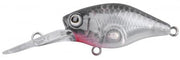 Spro Ikiru Mini Crank 38 LL Wobbler