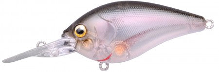 Spro Ikiru Crank SL SFL Wobbler Ruff