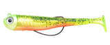 spro-gutsbait-uv-mojito