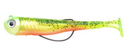 spro-gutsbait-uv-mojito
