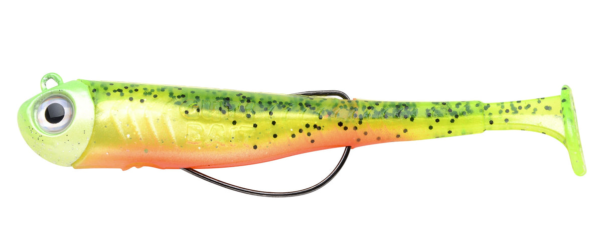 spro-gutsbait-uv-mojito