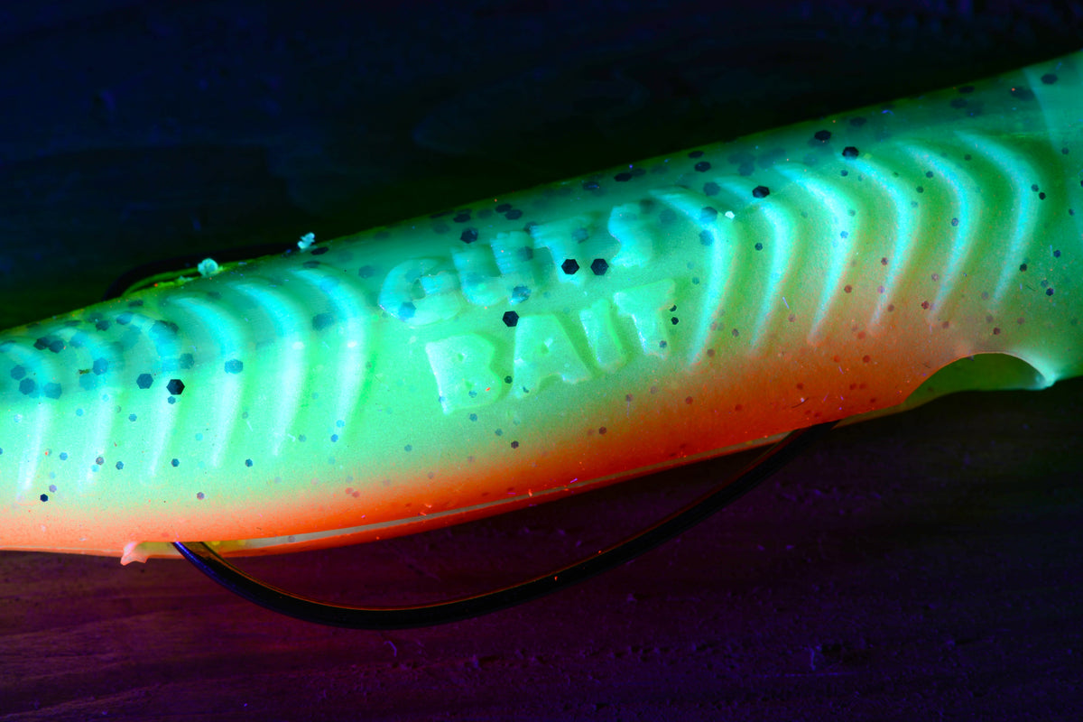 spro-gutsbait-uv-mojito-2