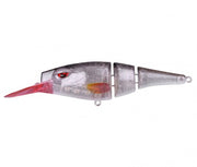 Spro Pike Fighter Triple Jointed MW Wobbler