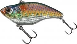Poisson nageur Spro Aruku Shad 75, Old Glory