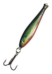 Eisele Pro Select Pilker Pearl Select