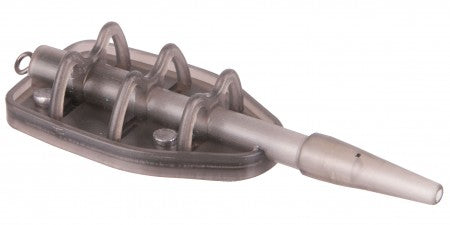 Sänger MS Range Method Classic Inline Feeder