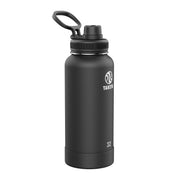 Takeya-Trinkflasche-530-ml-spülmaschinenfest