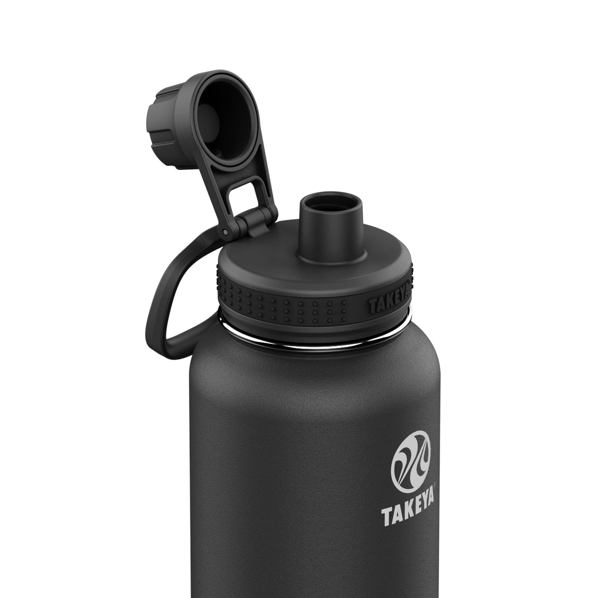 Takeya-Trinkflasche-530-ml-spülmaschinenfest-1
