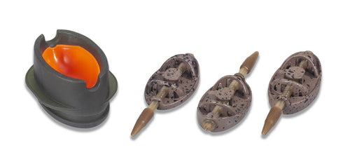 seanger-ms-set-bleifrei-schnellwechselsystem