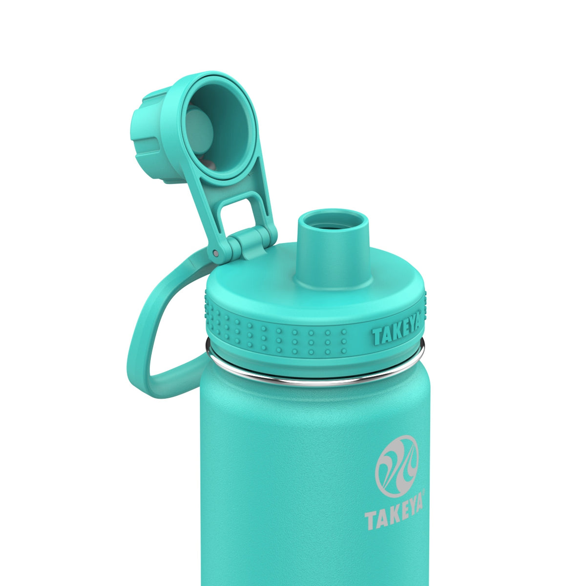 Takeya-Trinkflasche-530-ml-spülmaschinenfest-1