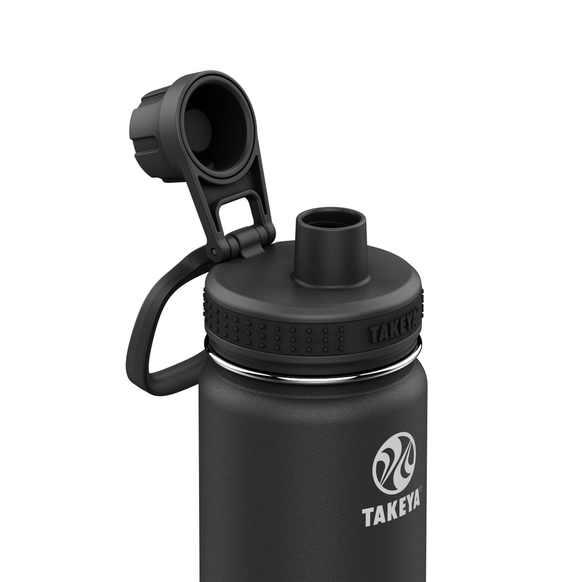 Takeya-Trinkflasche-530-ml-spülmaschinenfest-1