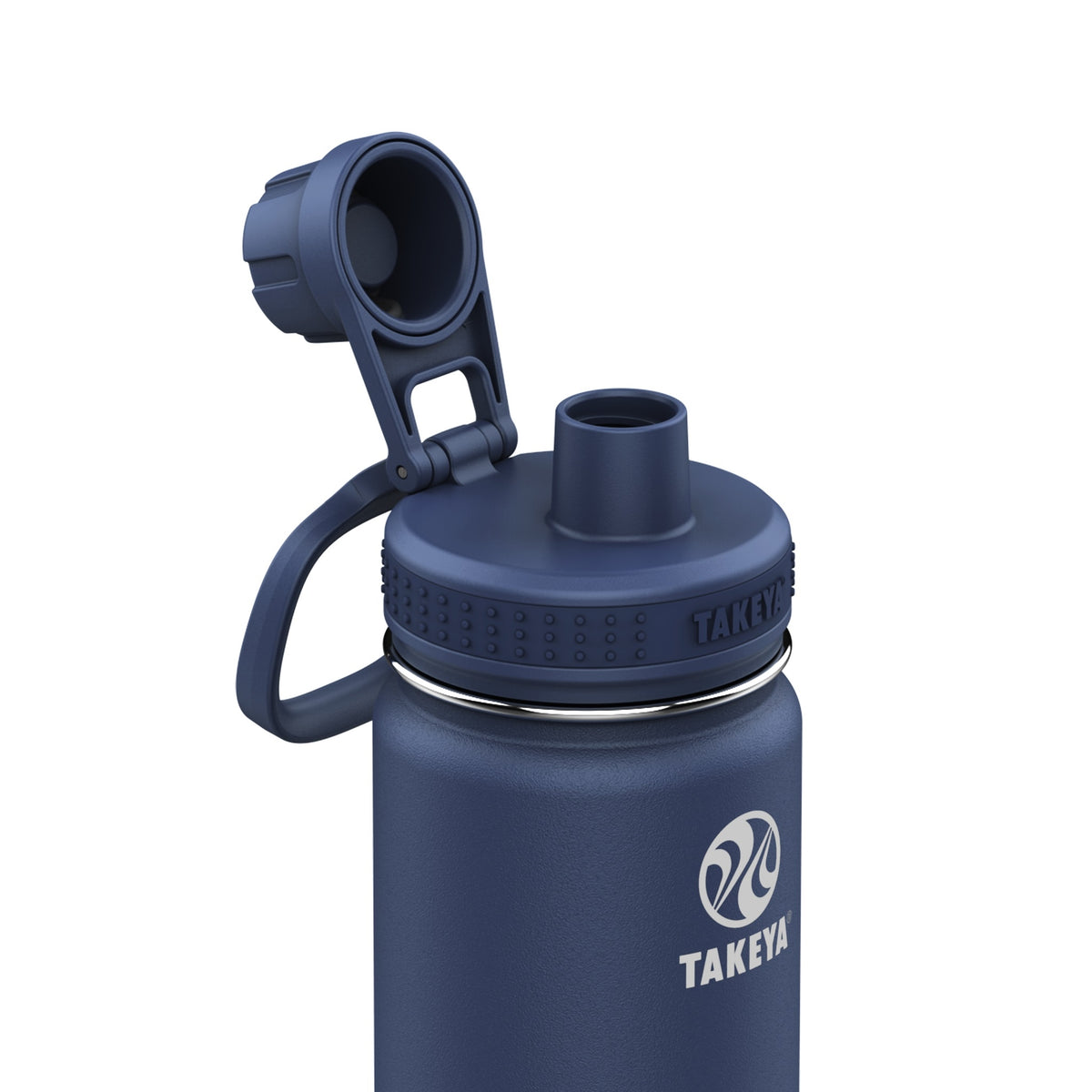 Takeya-Trinkflasche-530-ml-spülmaschinenfest-1