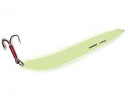 Aquantic Norway Pilk Fluo